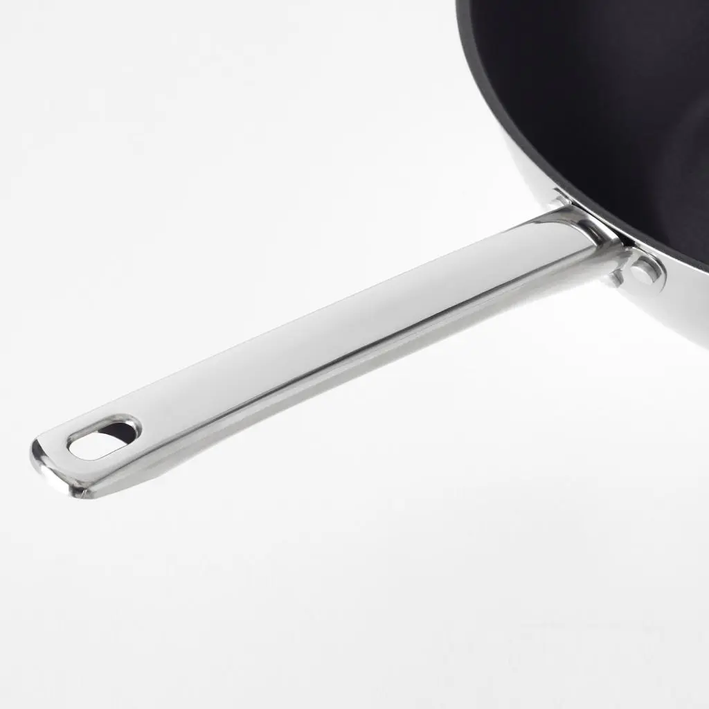 ОУМБЕРЛИГ — изображение 3