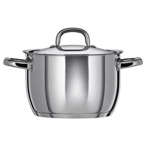 OUMBÄRLIG ОУМБЕРЛИГ