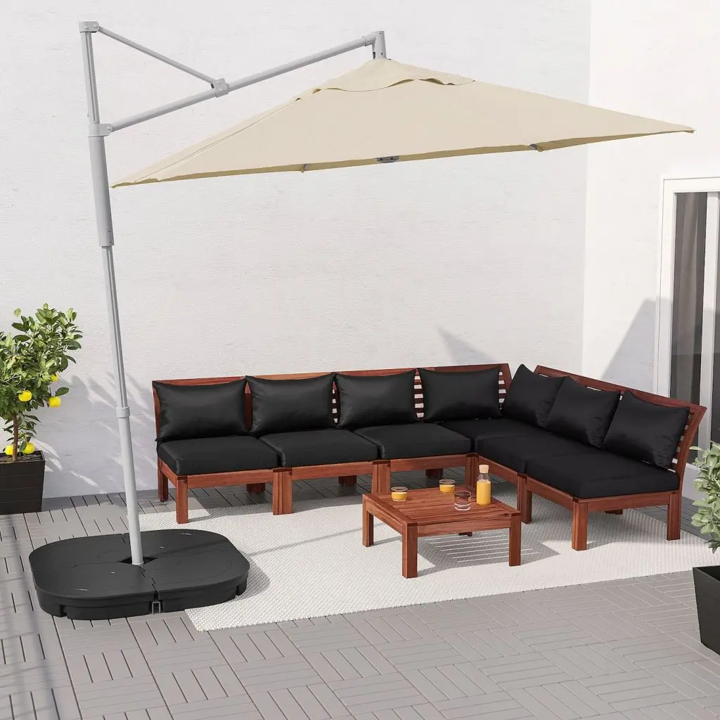 ОКСНЭ / ЛИНДЭЙА — изображение 2