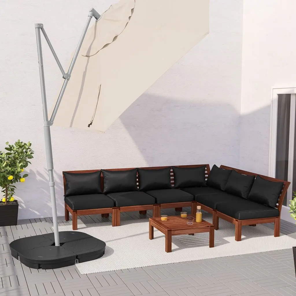 ОКСНЭ / ЛИНДЭЙА — изображение 3