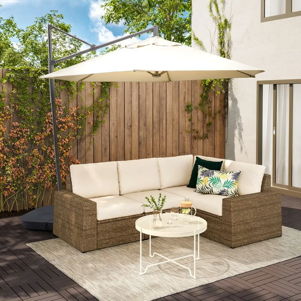 OXNÖ ОКСНЭ / LINDÖJA ЛИНДЭЙА — изображение 2