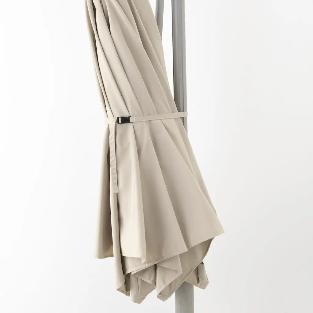 OXNÖ ОКСНЭ / LINDÖJA ЛИНДЭЙА — изображение 4