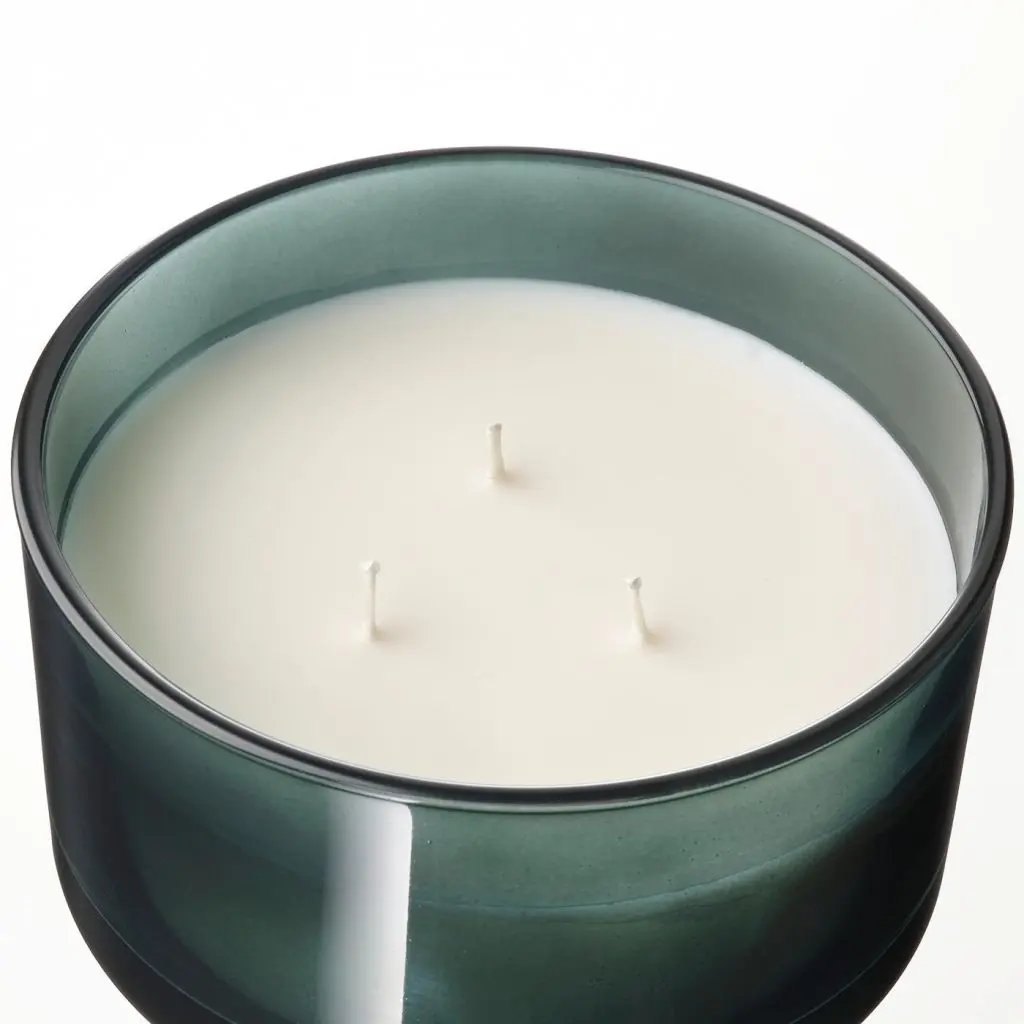 PÄRONTRÄD ПЭРОНТРЭД — изображение 2