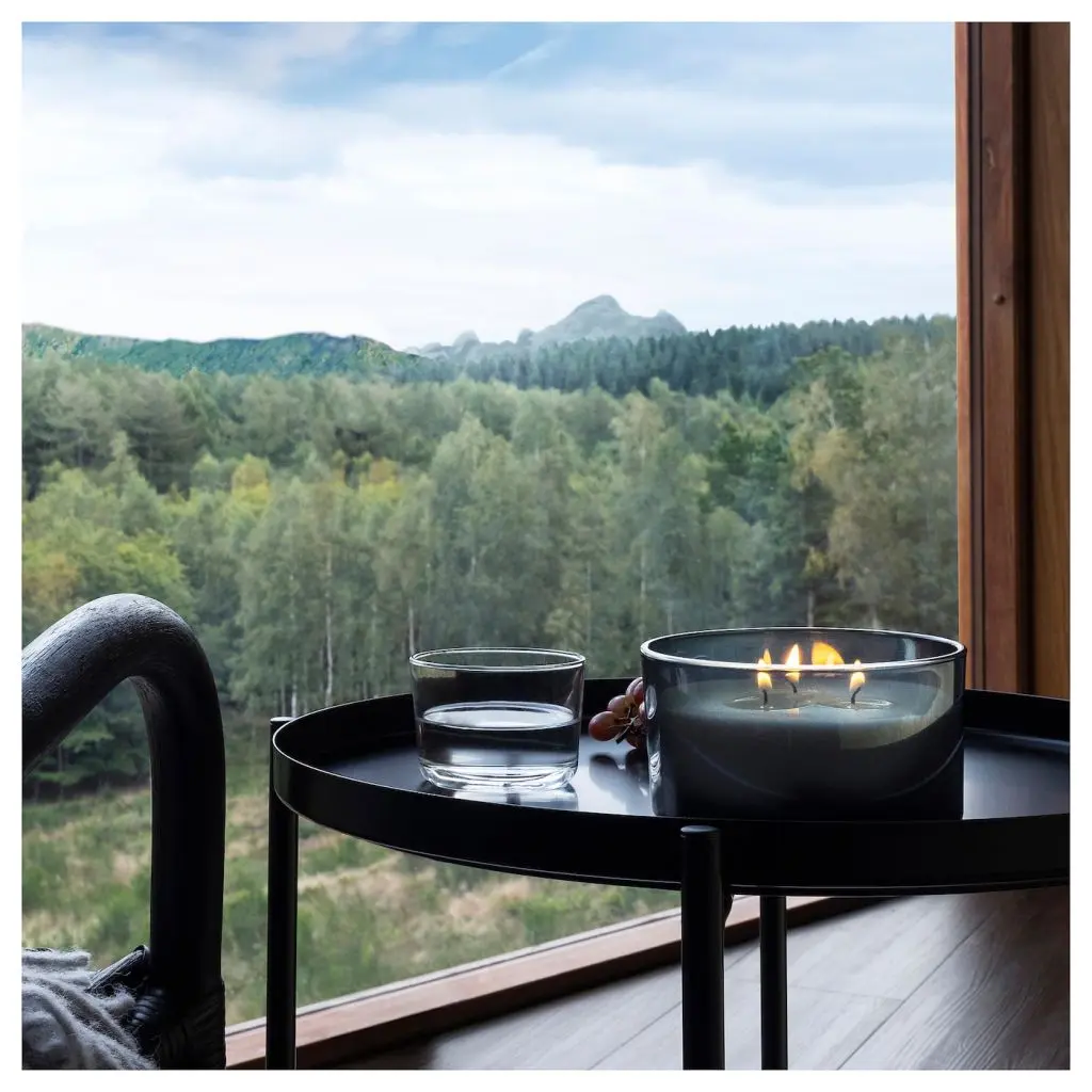 PÄRONTRÄD ПЭРОНТРЭД — изображение 4