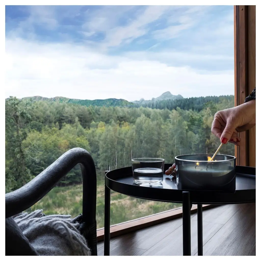 PÄRONTRÄD ПЭРОНТРЭД — изображение 3