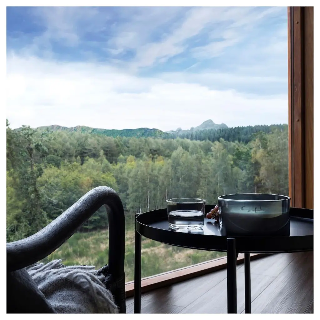 PÄRONTRÄD ПЭРОНТРЭД — изображение 5