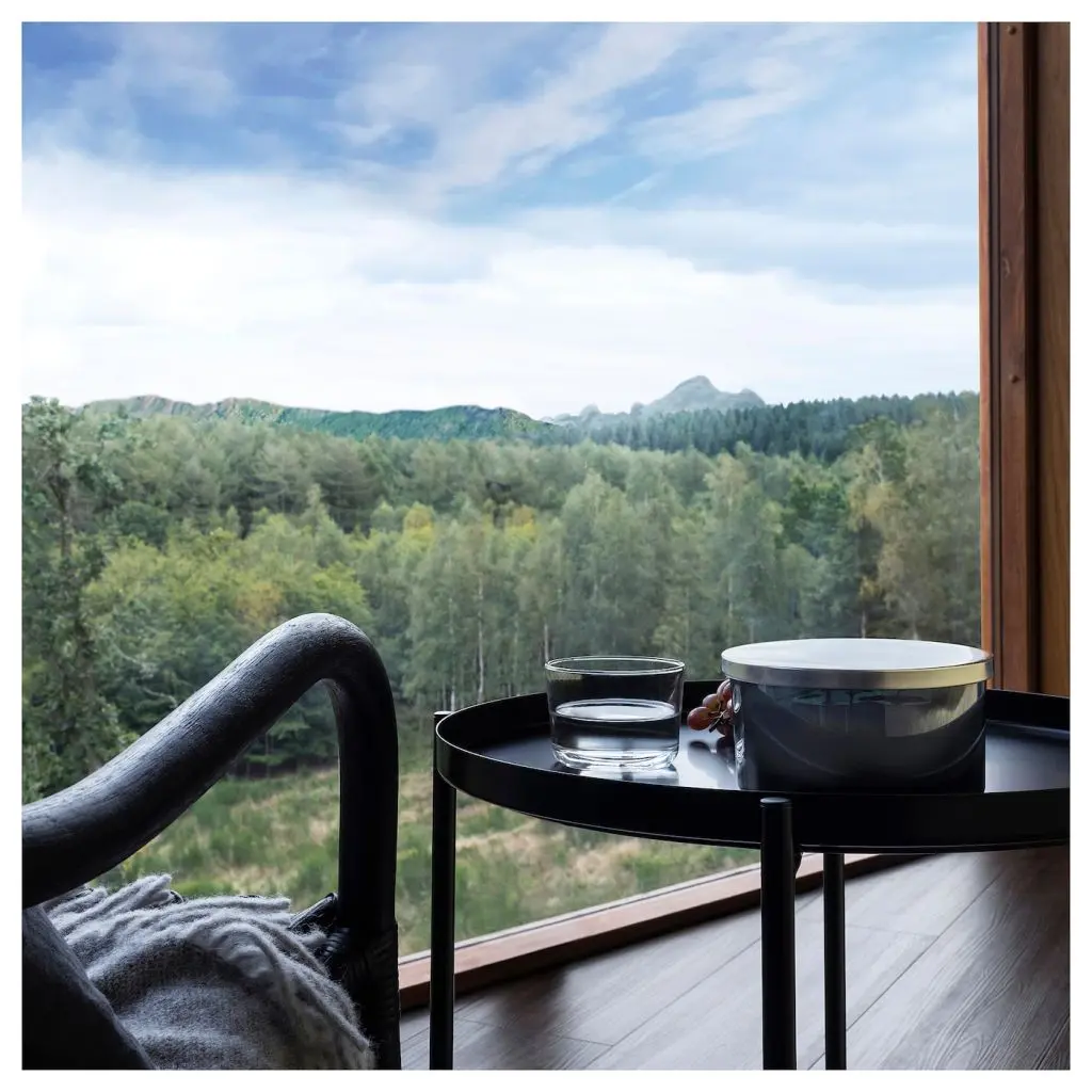 PÄRONTRÄD ПЭРОНТРЭД — изображение 6