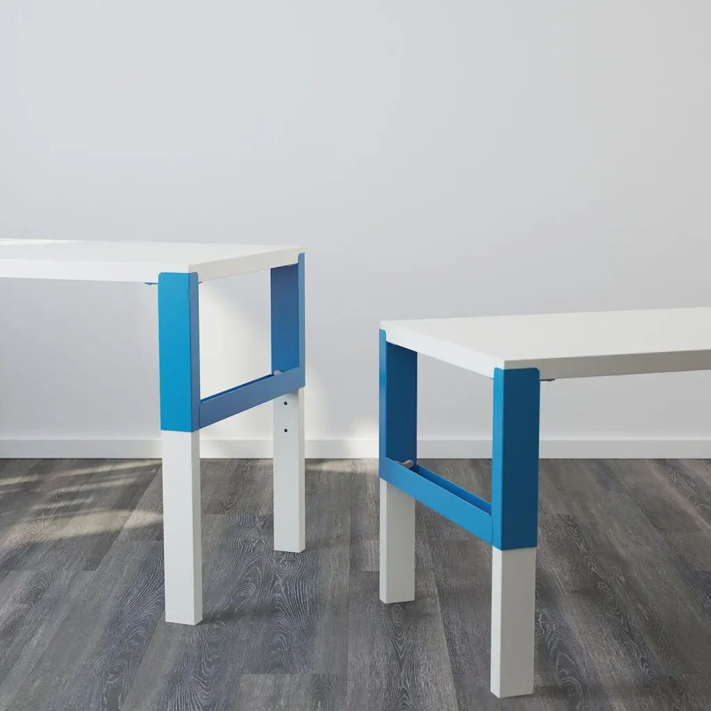 ПОЛЬ — изображение 6