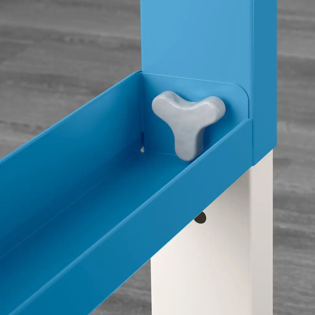 ПОЛЬ — изображение 7