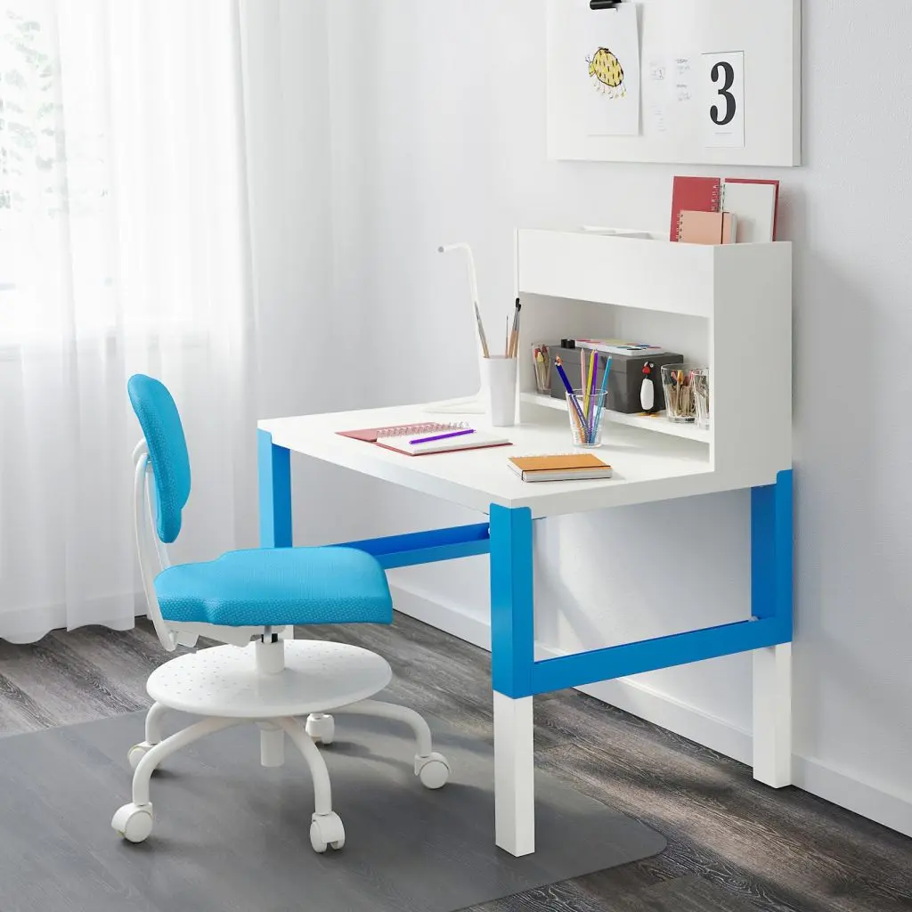 ПОЛЬ — изображение 4