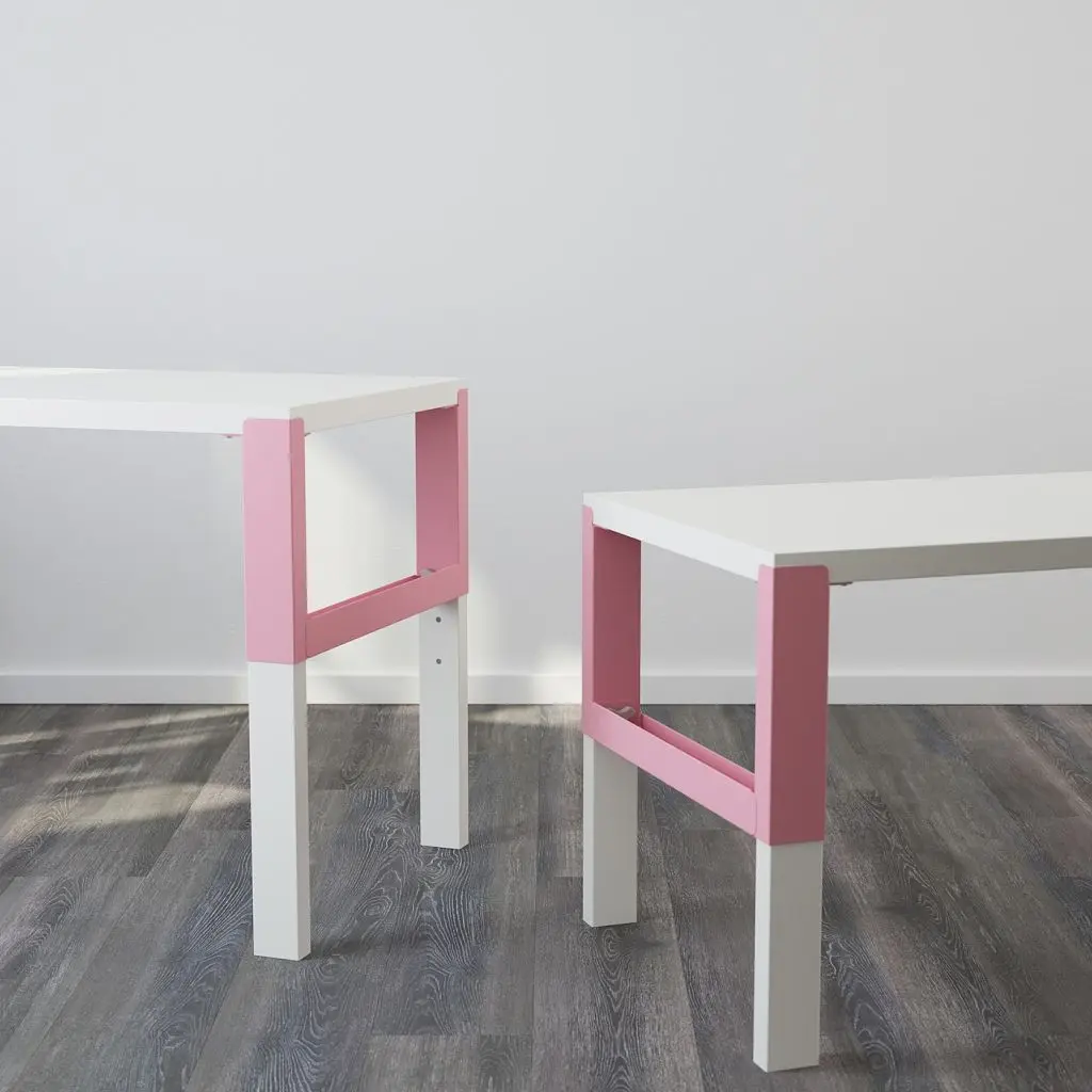 ПОЛЬ — изображение 6