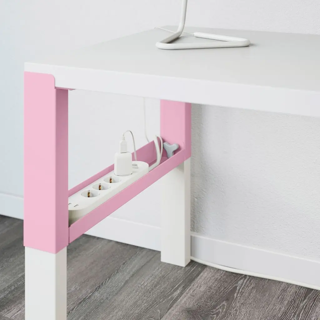 ПОЛЬ — изображение 5