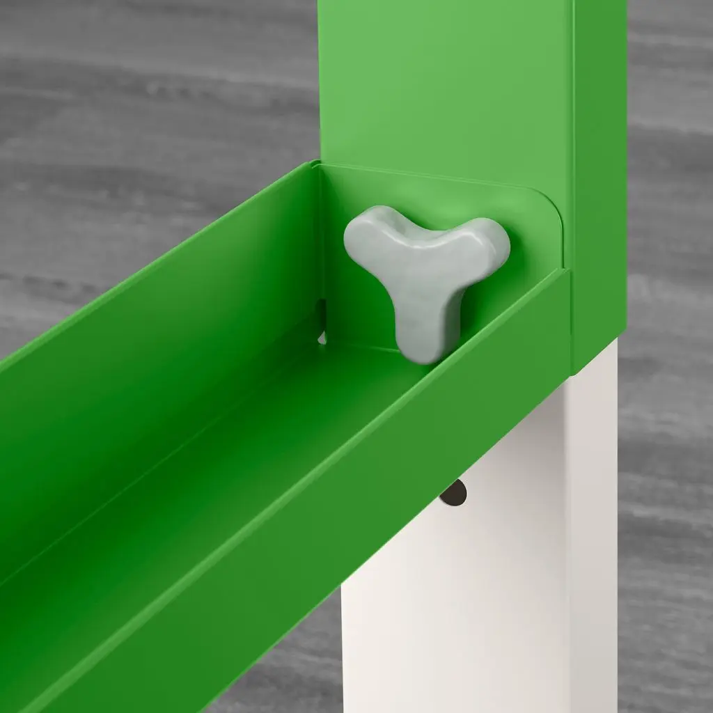 ПОЛЬ — изображение 6