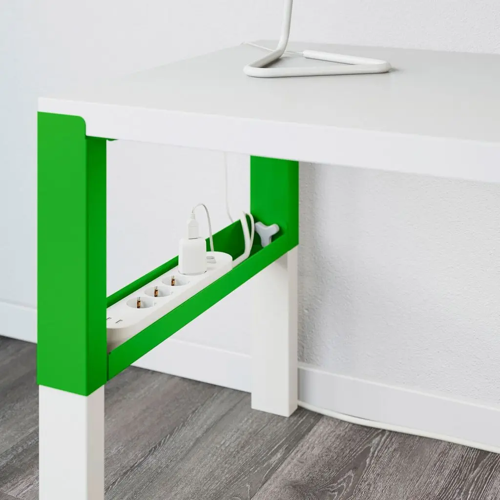 ПОЛЬ — изображение 4