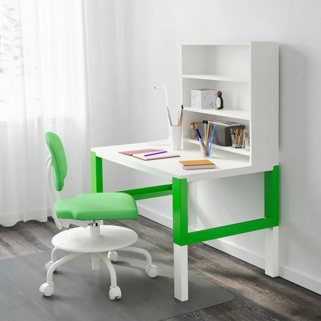 ПОЛЬ — изображение 3