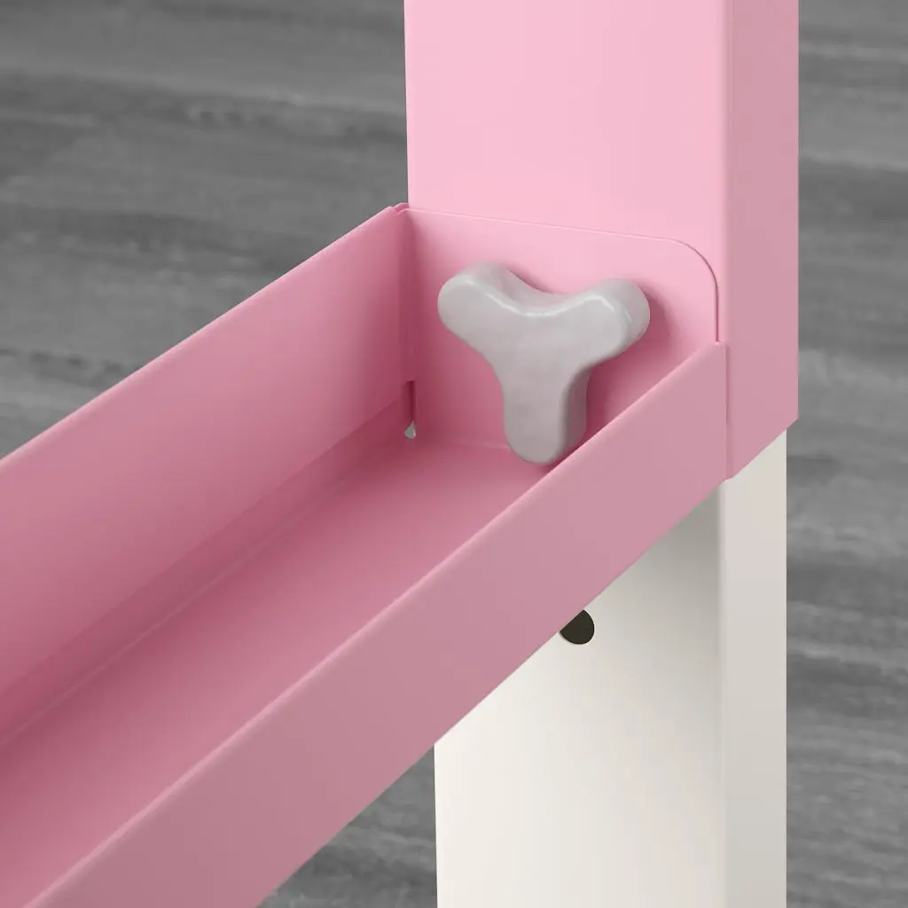 ПОЛЬ — изображение 5