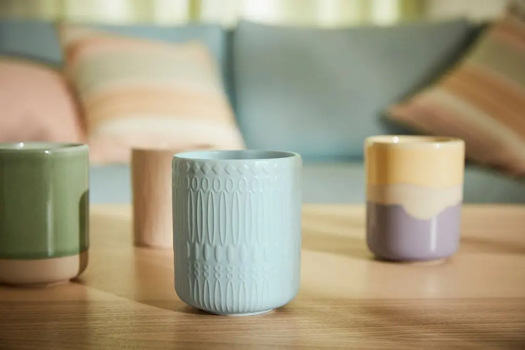 PÅKOSTAD ПОКОСТАД — изображение 4