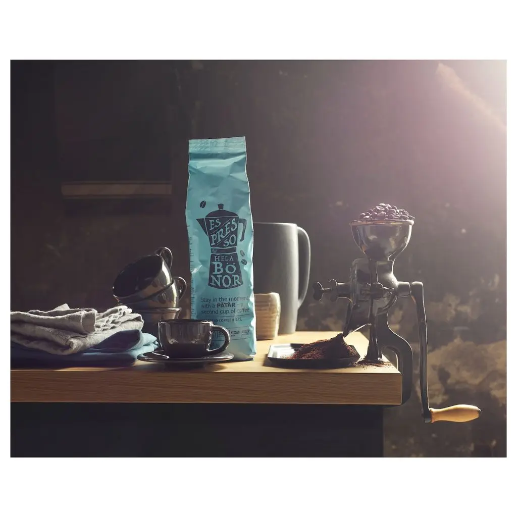 PÅTÅR — изображение 3