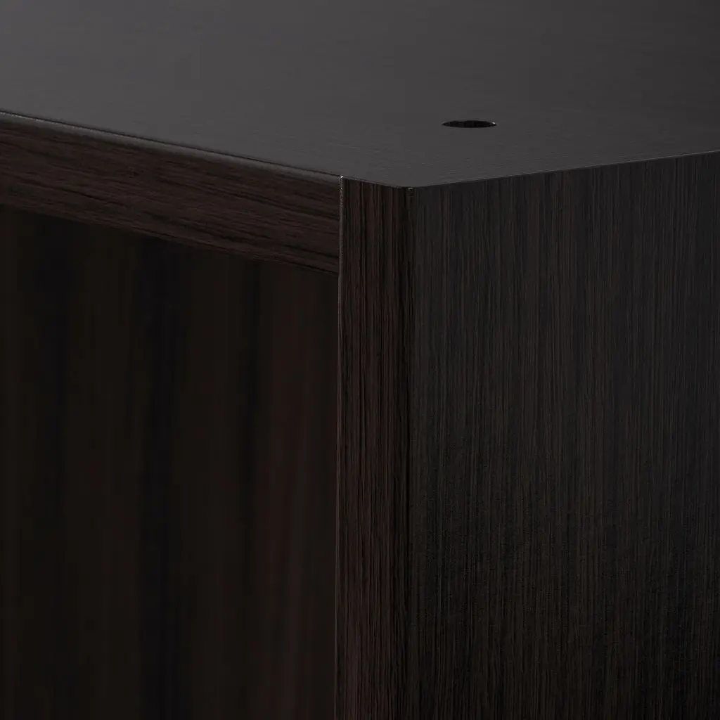 ПАКС — изображение 2