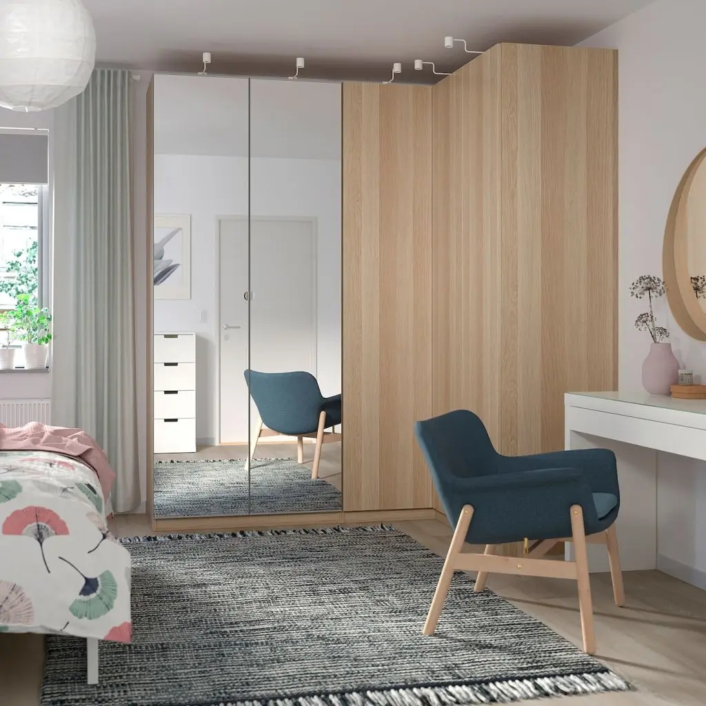 ПАКС — изображение 2