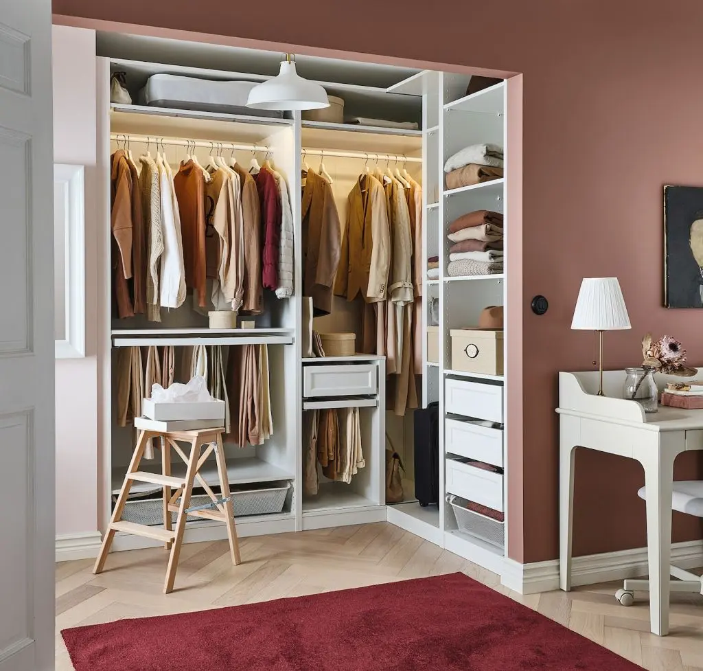 ПАКС — изображение 3