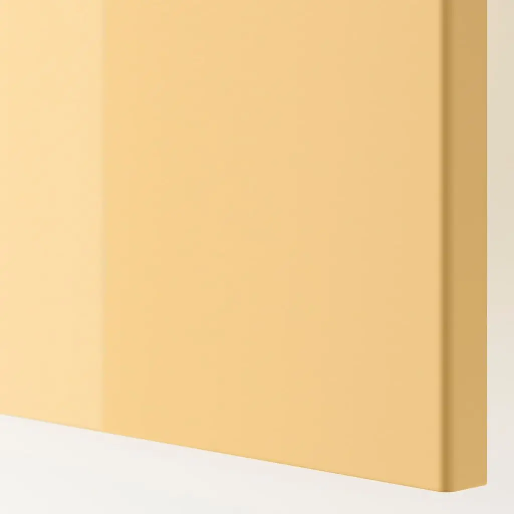 ПАКС / ФАРДАЛЬ — изображение 4