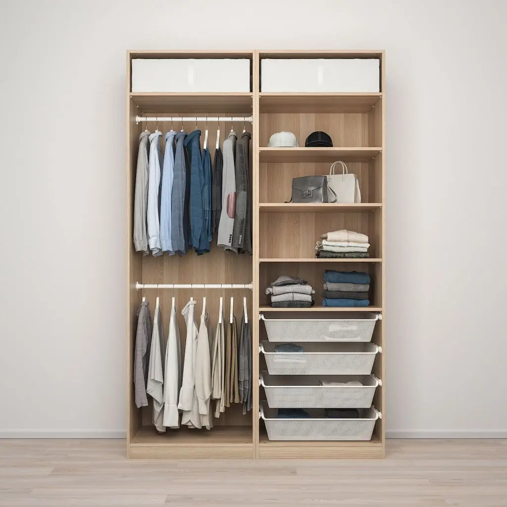 ПАКС / МЕХАМН/СЕККЕН — изображение 2