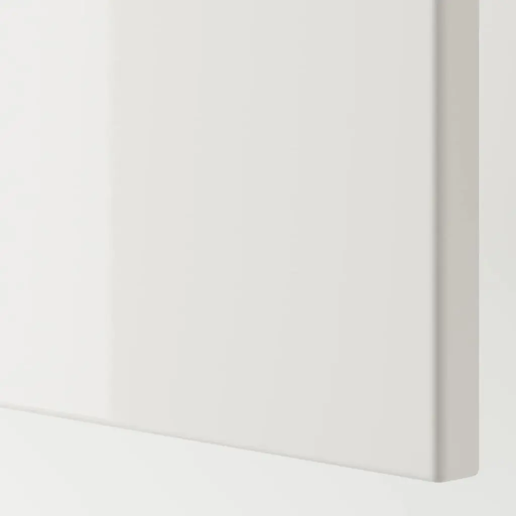 PAX ПАКС / FARDAL/VIKEDAL ФАРДАЛЬ/ВИКЕДАЛЬ — изображение 3