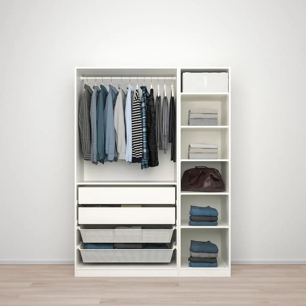 PAX ПАКС / FARDAL/VIKEDAL ФАРДАЛЬ/ВИКЕДАЛЬ — изображение 2