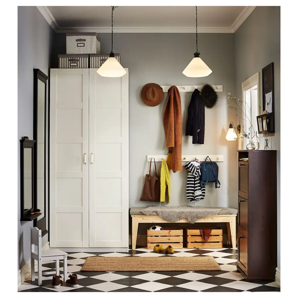 PAX ПАКС — изображение 4