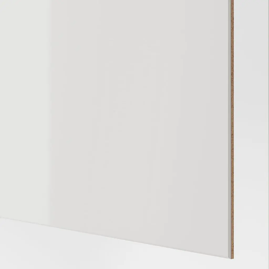 PAX ПАКС / HOKKSUND ХОККСУНД — изображение 3