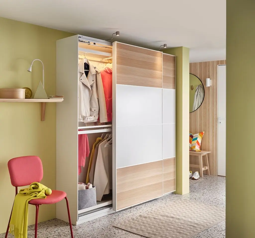 ПАКС — изображение 3