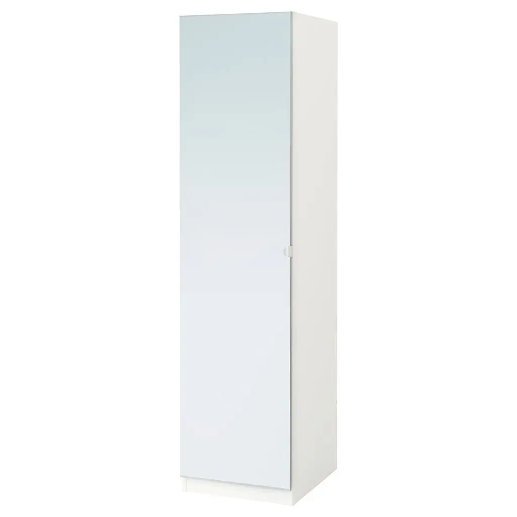 ПАКС — изображение 2