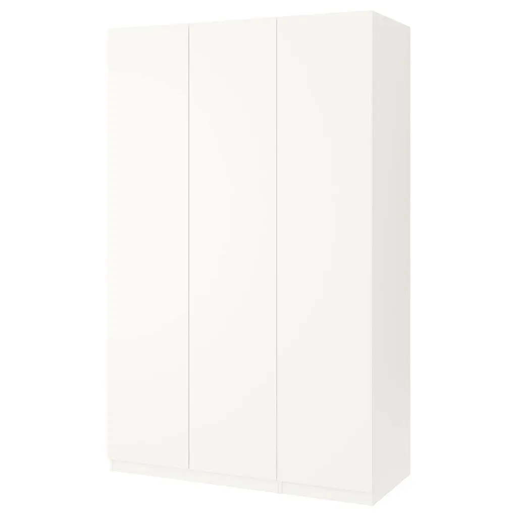 ПАКС — изображение 2