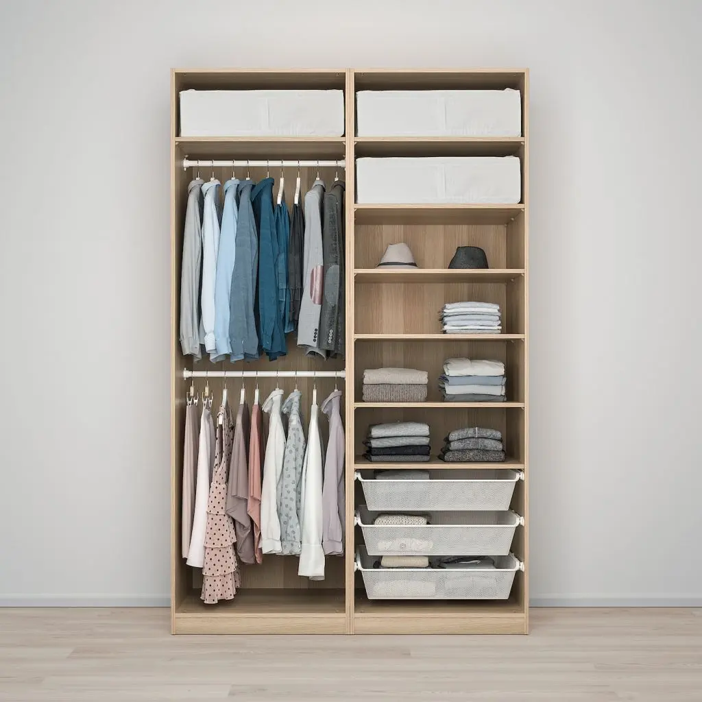 ПАКС — изображение 2