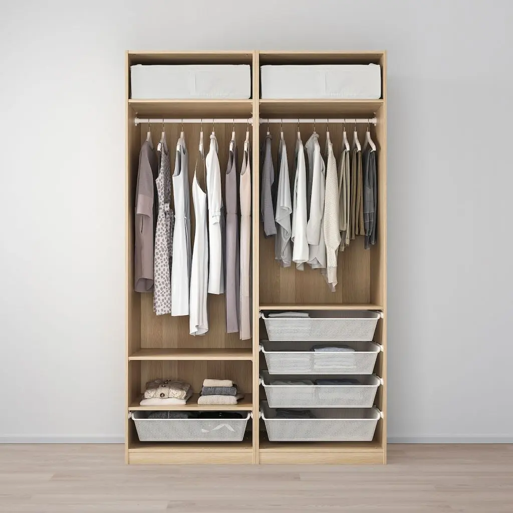 ПАКС — изображение 2