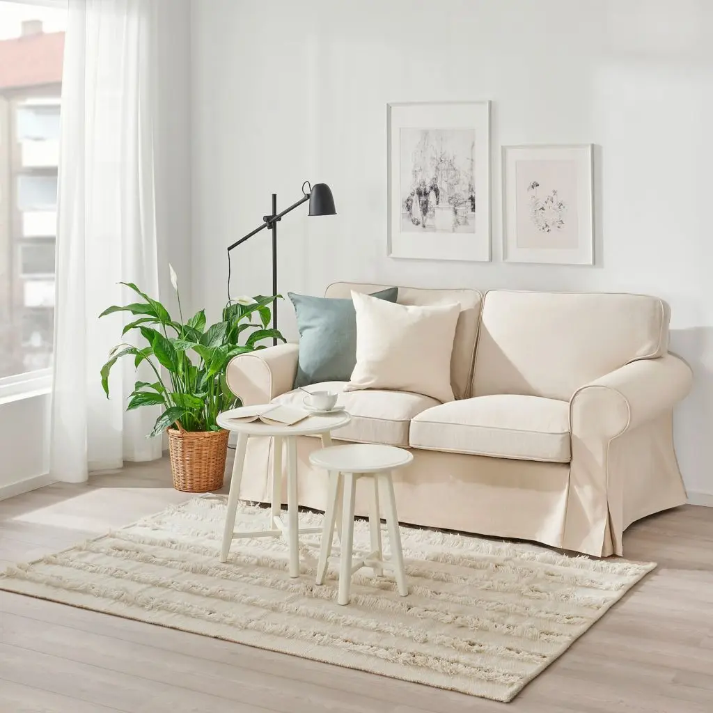 PEDERSBORG ПЭДЕРСБОРГ — изображение 2