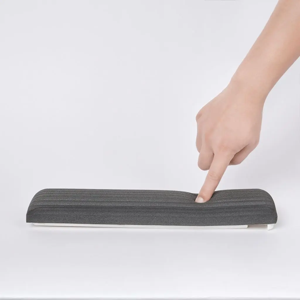 PEPPRIG ПЕППРИГ — изображение 2