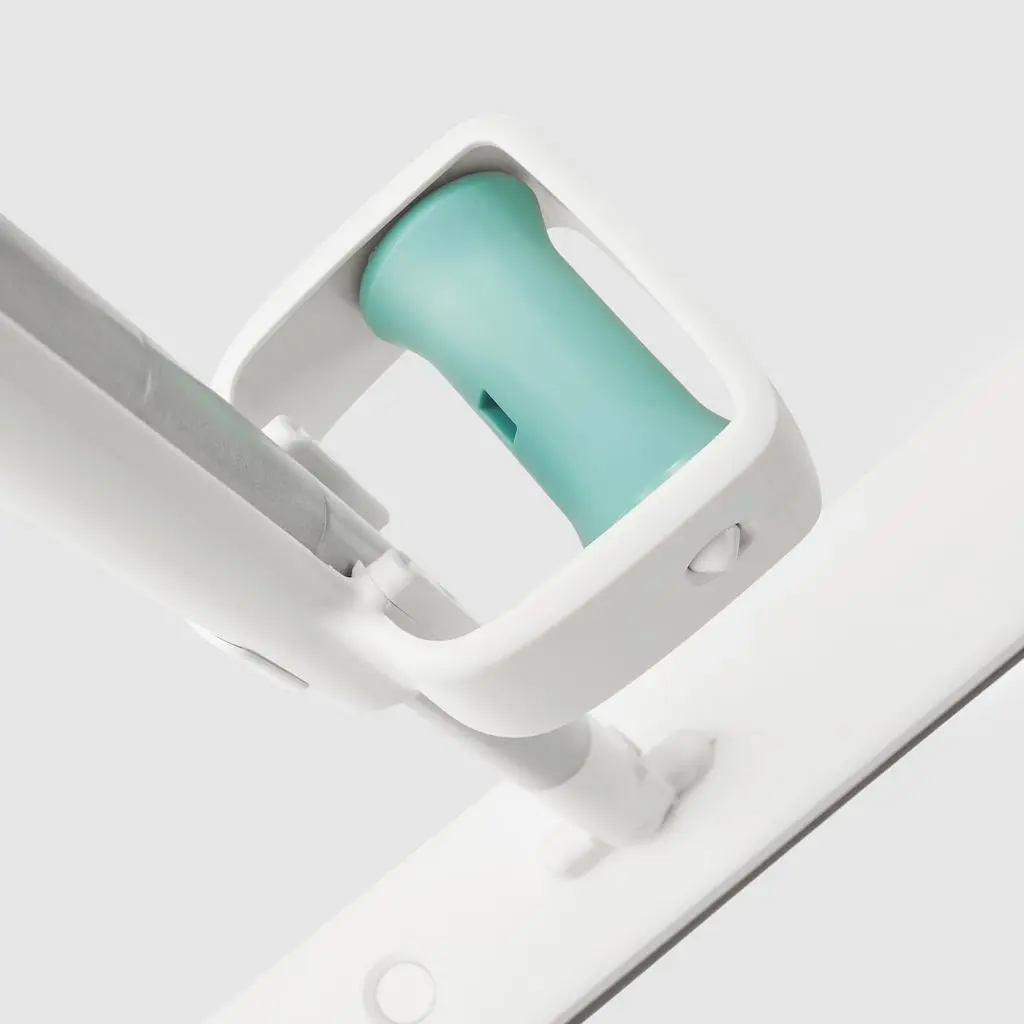 PEPPRIG ПЕППРИГ — изображение 7