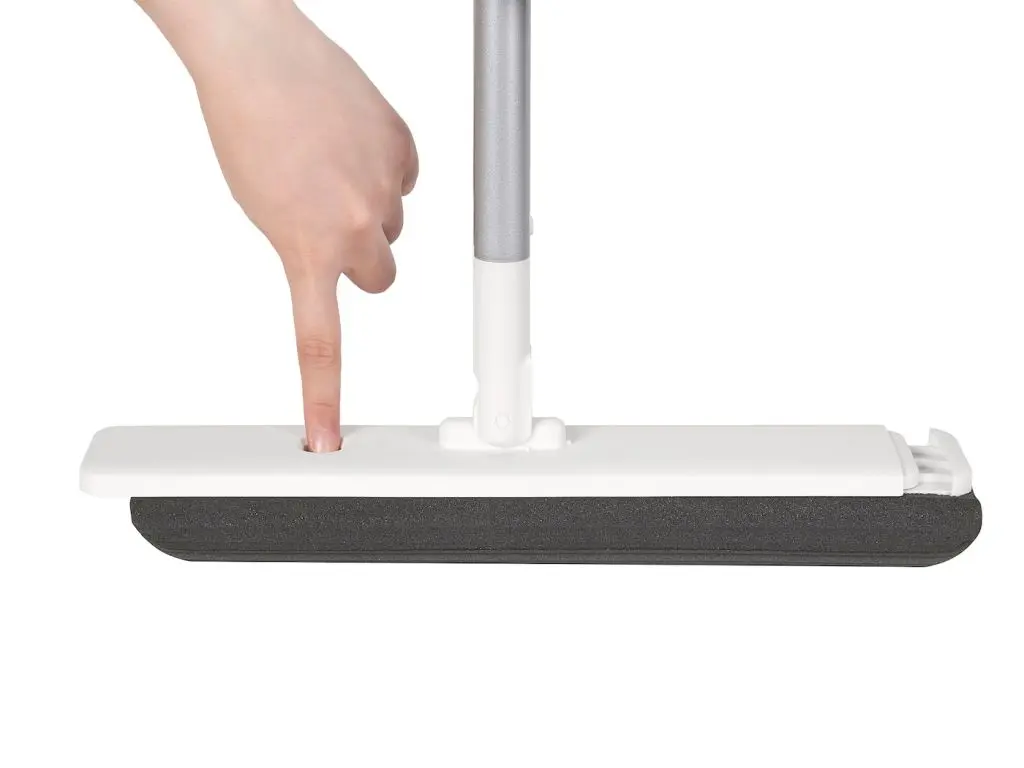 PEPPRIG ПЕППРИГ — изображение 8