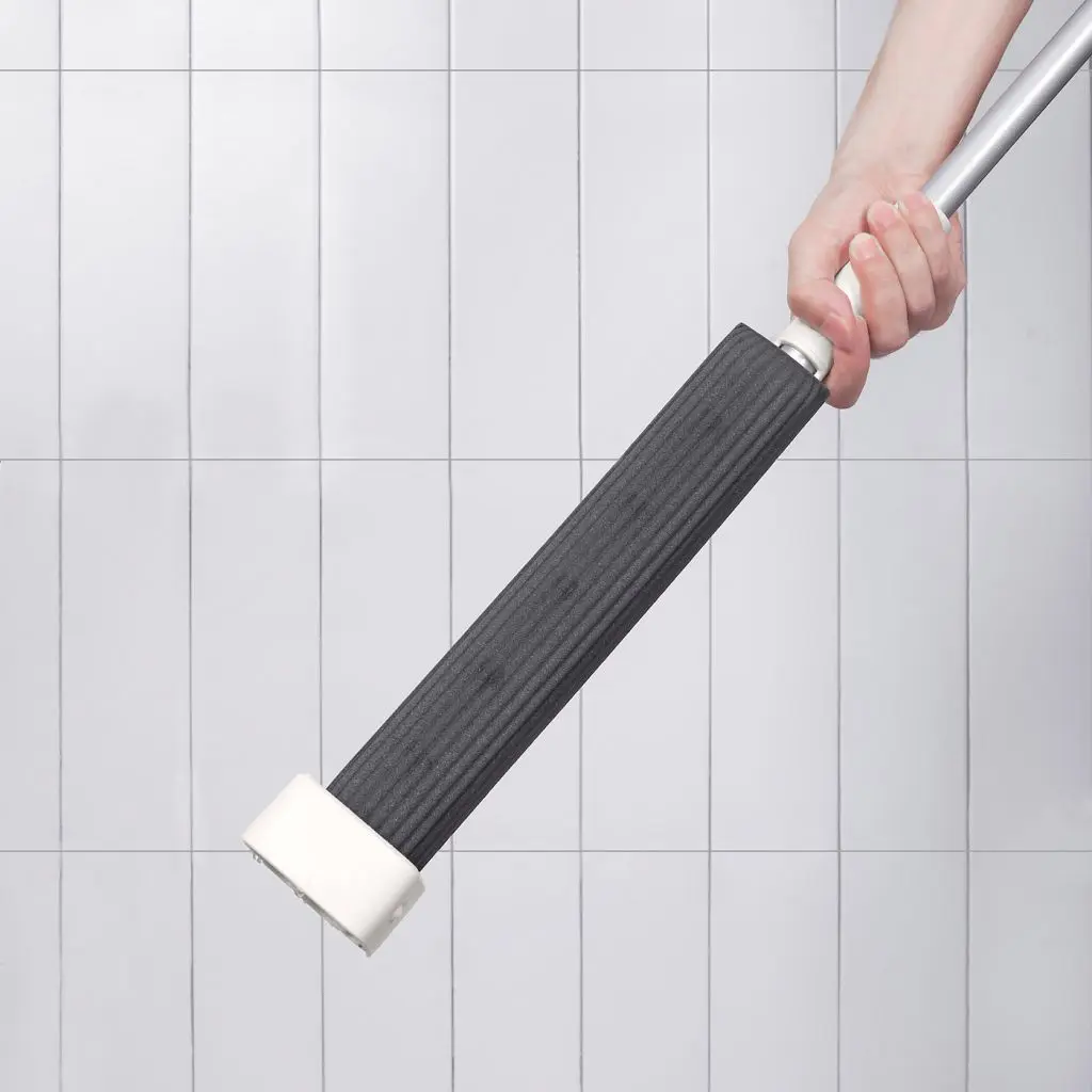 PEPPRIG ПЕППРИГ — изображение 5