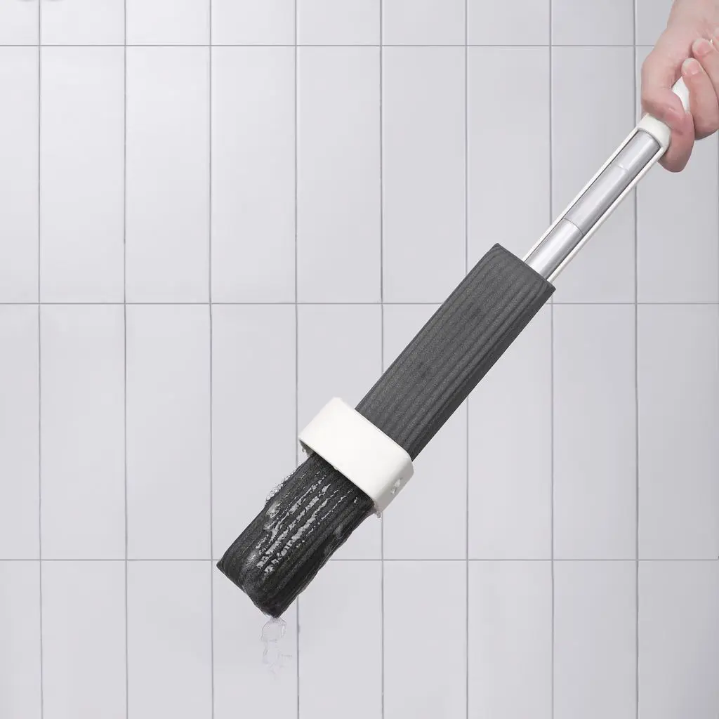 PEPPRIG ПЕППРИГ — изображение 6