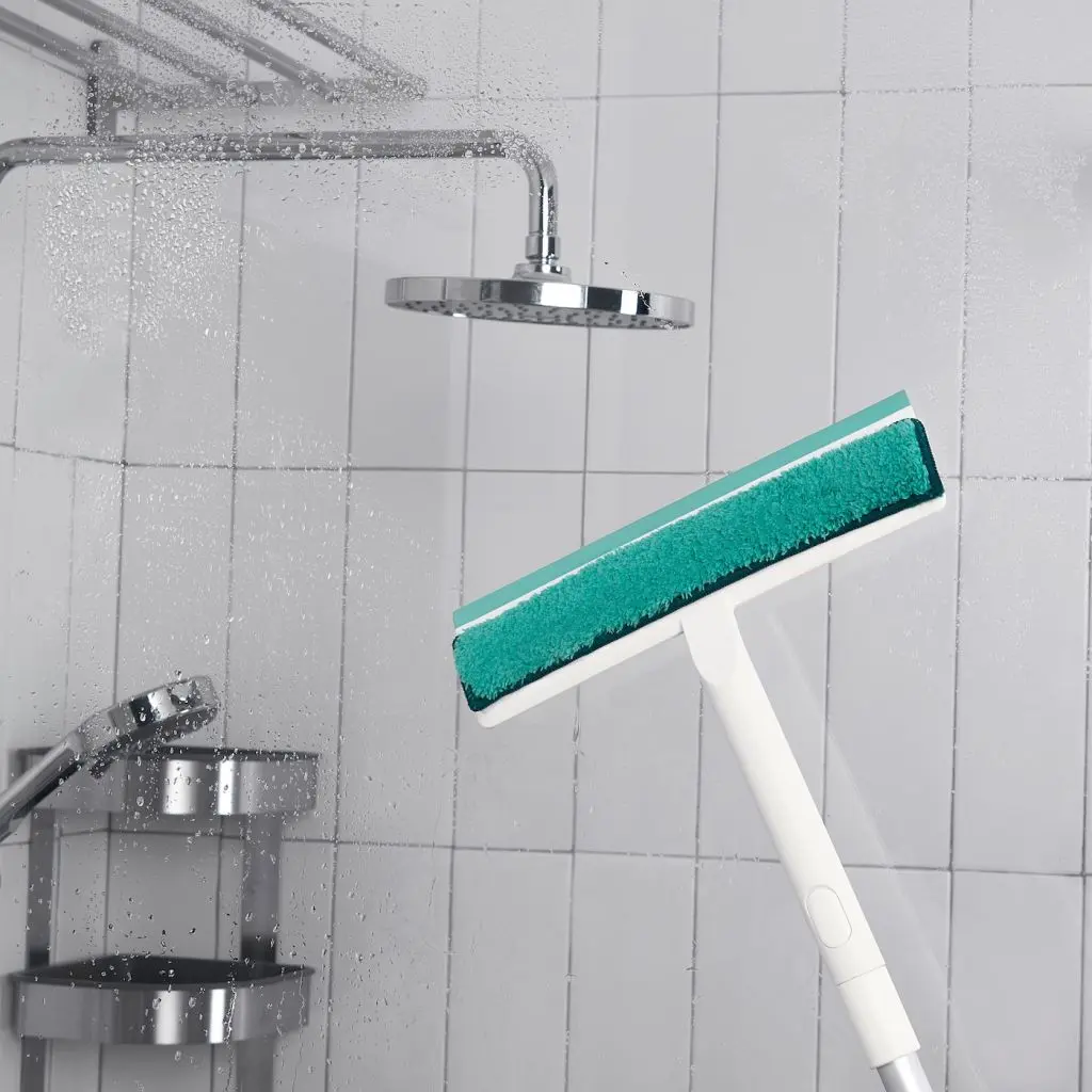 PEPPRIG ПЕППРИГ — изображение 2