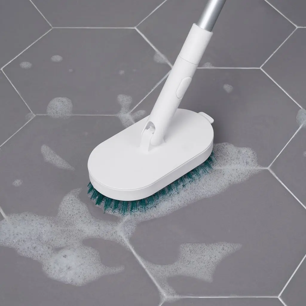 PEPPRIG ПЕППРИГ — изображение 3