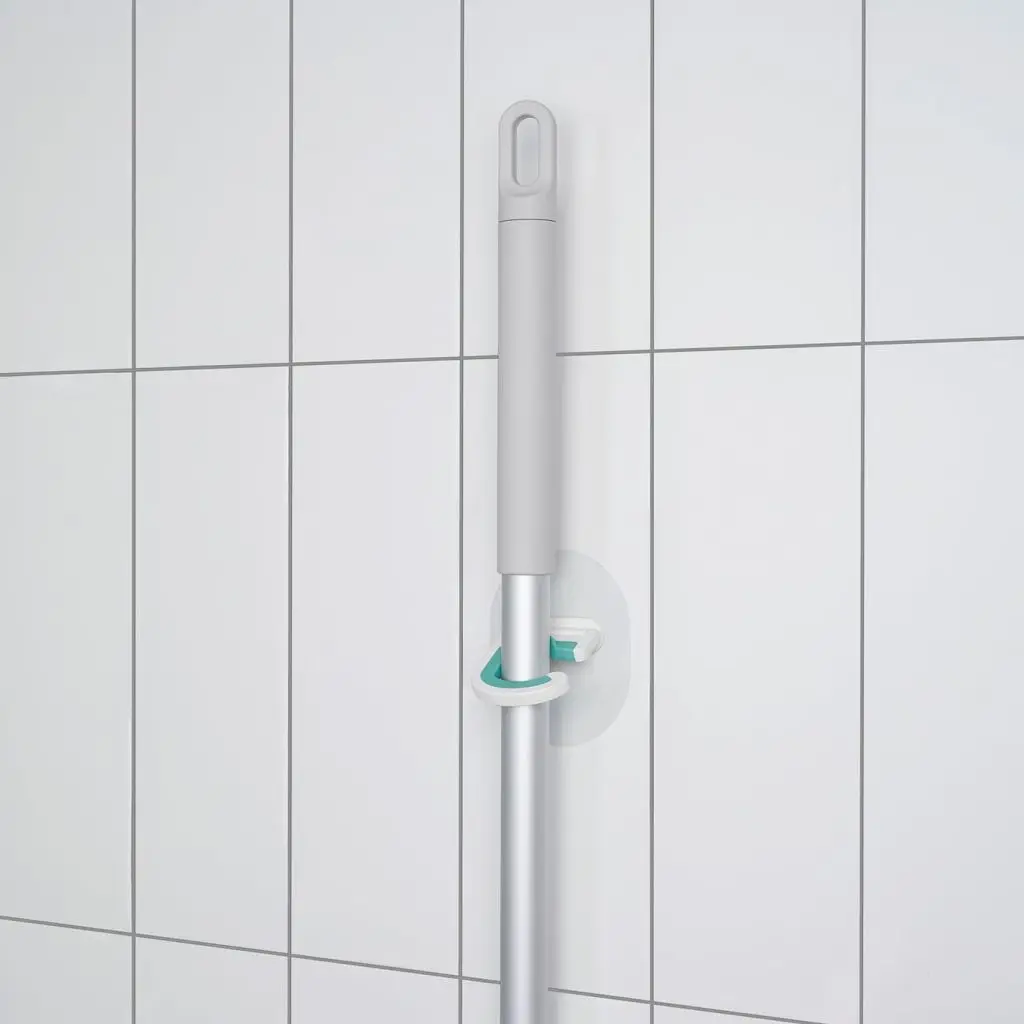 PEPPRIG ПЕППРИГ — изображение 8