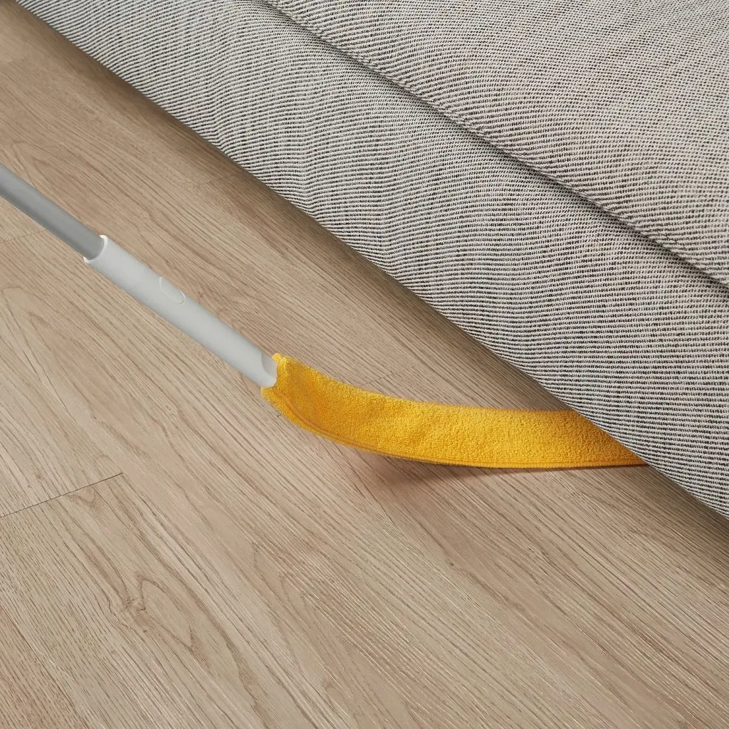 PEPPRIG ПЕППРИГ — изображение 12