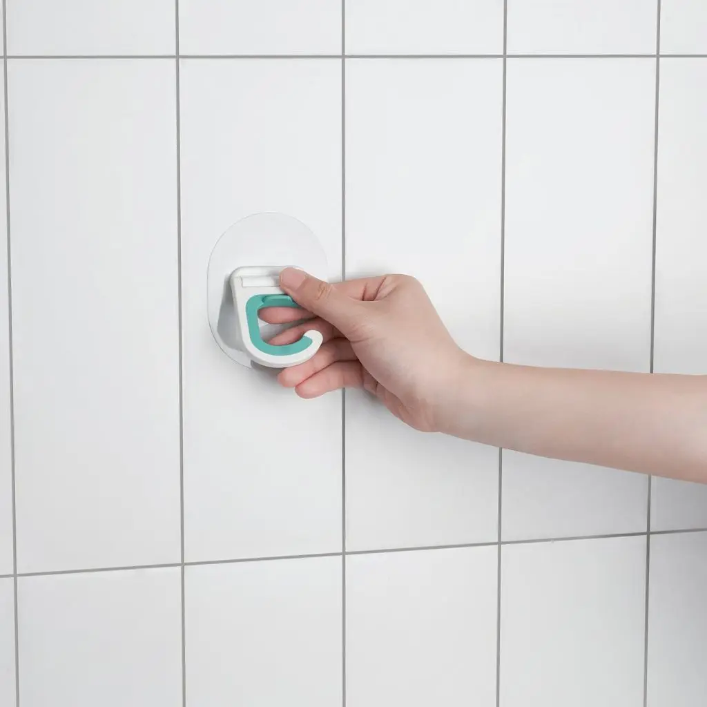 PEPPRIG ПЕППРИГ — изображение 7