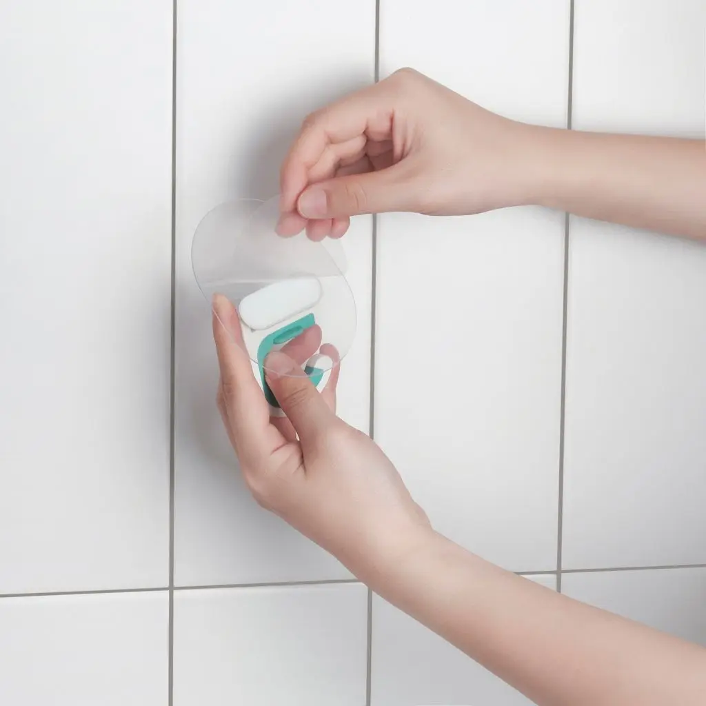 PEPPRIG ПЕППРИГ — изображение 6