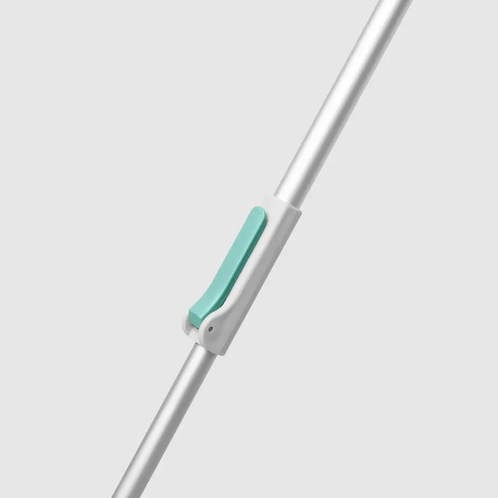 PEPPRIG ПЕППРИГ — изображение 13