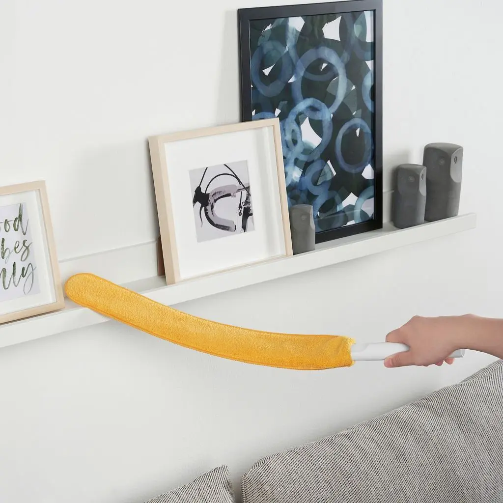 PEPPRIG ПЕППРИГ — изображение 11